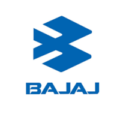 Bajaj