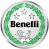 Benelli