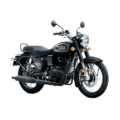 Royal Enfield Bullet 350