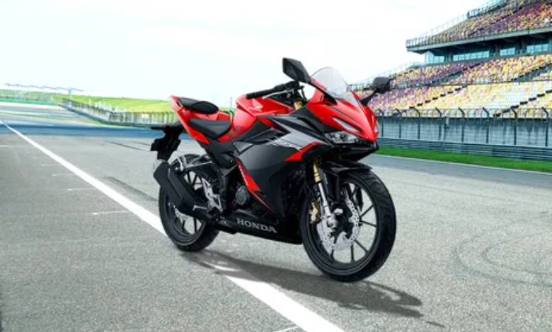 Honda CBR 150R Dual Channel ABS Review