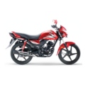 Honda Dream 110