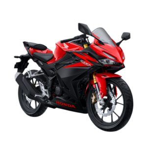 Honda CBR 150R