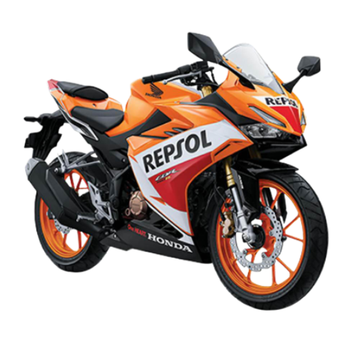 Honda CBR 150R