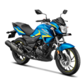 Hero Hunk 150R