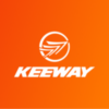 KEEWAY