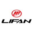 Lifan