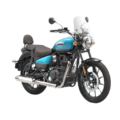 Royal Enfield Meteor 350