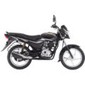 Bajaj Platina 100 ES