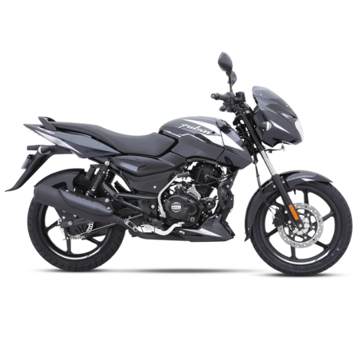 Bajaj Pulsar 150