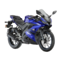 Yamaha YZF R15 V3