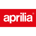 aprilia