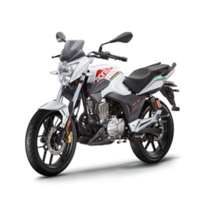 Aprilia FX 150