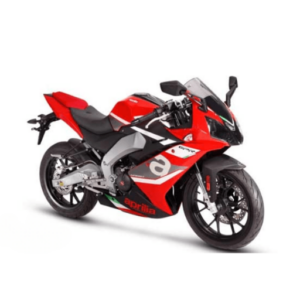 Aprilia GPR 150