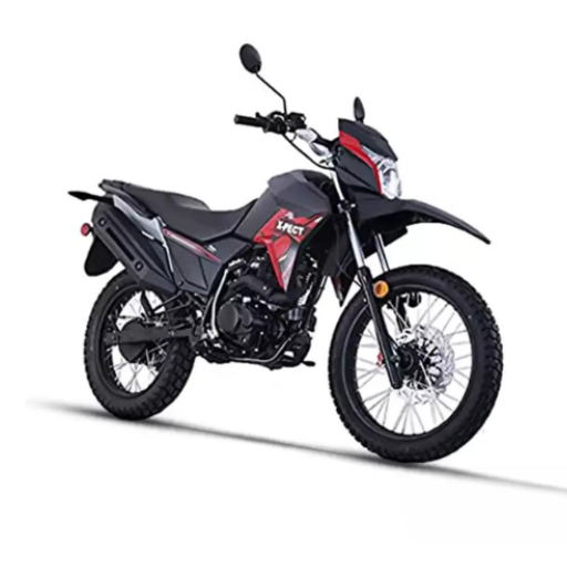 Lifan XPECT 150